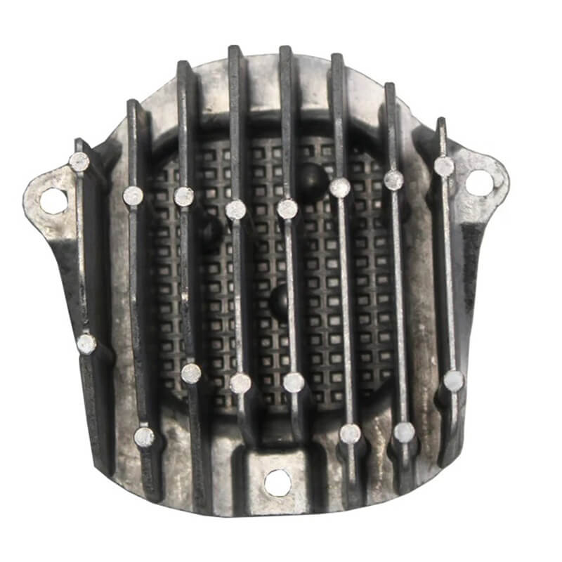 Modul LED MOTOR10 Far Stanga Mercedes-Benz GLA, GLE, GL, GLS, CLS, B, A2189066100, 1305715306