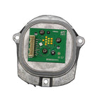 Modul LED MOTOR10 Far Stanga Mercedes-Benz GLA, GLE, GL, GLS, CLS, B, A2189066100, 1305715306