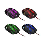 mouse-gaming-edman-m950-multicolor-second-edshop-romania