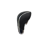 Nuca Schimbator viteze MOTOR10 pentru Opel Meriva, Zafira, Astra, Insignia, Mokka, Automata