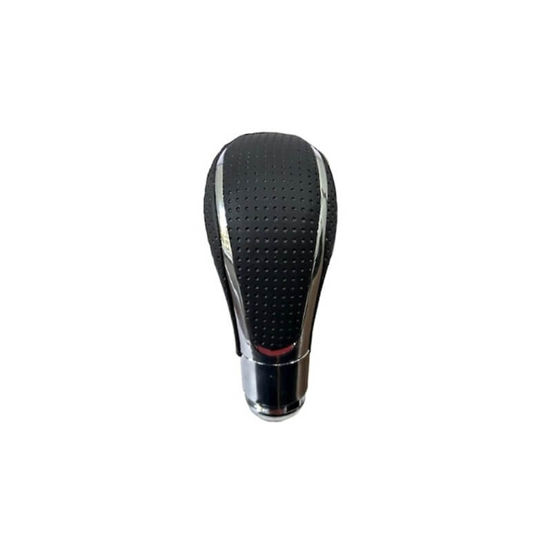 Nuca Schimbator viteze MOTOR10 pentru Opel Meriva, Zafira, Astra, Insignia, Mokka, Automata