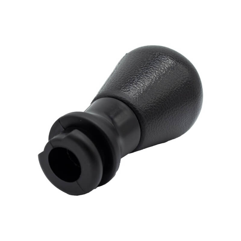 Nuca schimbator viteze MOTOR10 pentru Peugeot 106/107/205, Citroen Picasso/Saxo/C1/C2/C4, 5 trepte