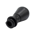 Nuca schimbator viteze MOTOR10 pentru Peugeot 106/107/205, Citroen Picasso/Saxo/C1/C2/C4, 5 trepte