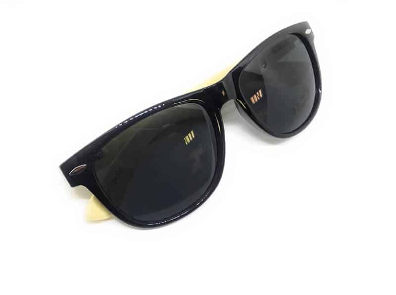 ochelari-de-soare-Edman-WB313N-pentru-barbati-si-femei