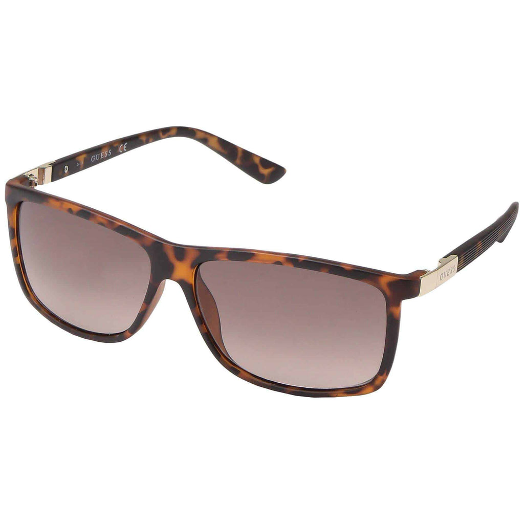 ochelari-de-soare-guess-GF0191-edshop-romania