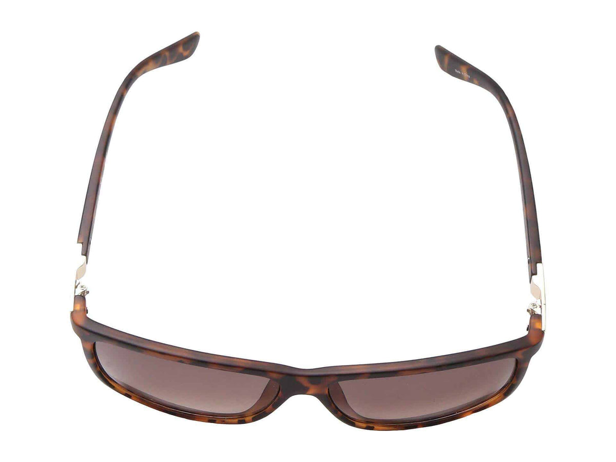 ochelari-de-soare-guess-GF0191-edshop-romania