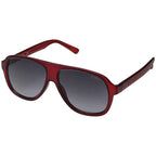 ochelari-de-soare-guess-GF5042-Matte-Pink-edshop-romania