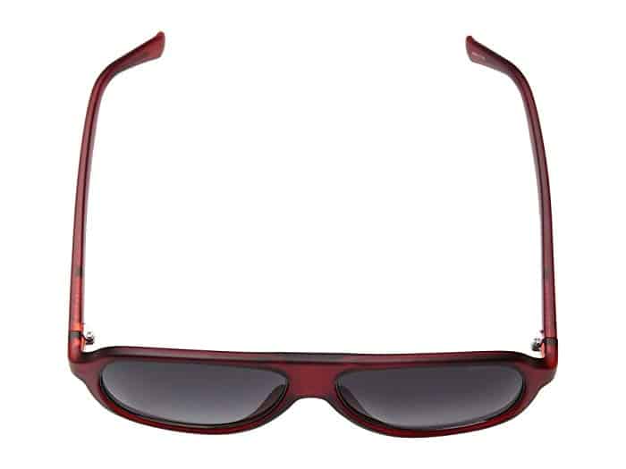 ochelari-de-soare-guess-GF5042-Matte-Pink-edshop-romania