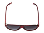 ochelari-de-soare-guess-GF5042-Matte-Pink-edshop-romania