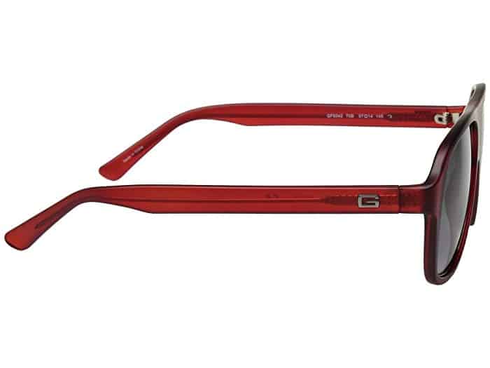 ochelari-de-soare-guess-GF5042-Matte-Pink-edshop-romania