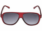 ochelari-de-soare-guess-GF5042-Matte-Pink-edshop-romania