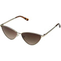 ochelari-de-soare-guess-GF6095-Gold-Brown-edshop-romania