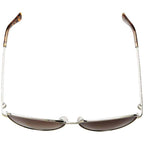 ochelari-de-soare-guess-GF6095-Gold-Brown-edshop-romania