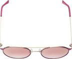 ochelari-de-soare-guess-GU3023-Pink-Bordeaux-edshop-romania