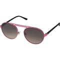ochelari-de-soare-guess-GU3028-Matte-Pink-edshop-romania