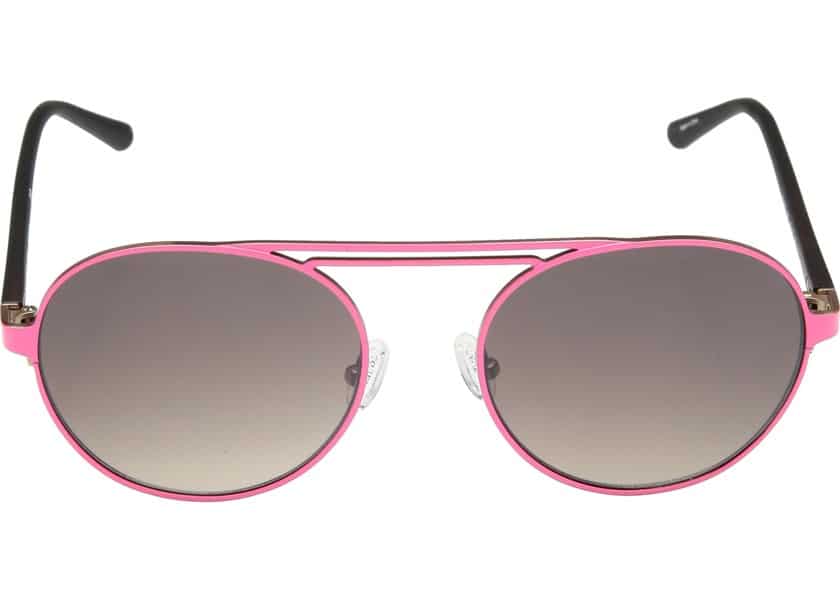 ochelari-de-soare-guess-GU3028-Matte-Pink-edshop-romania