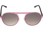 ochelari-de-soare-guess-GU3028-Matte-Pink-edshop-romania