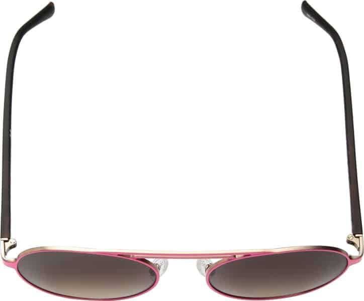 ochelari-de-soare-guess-GU3028-Matte-Pink-edshop-romania
