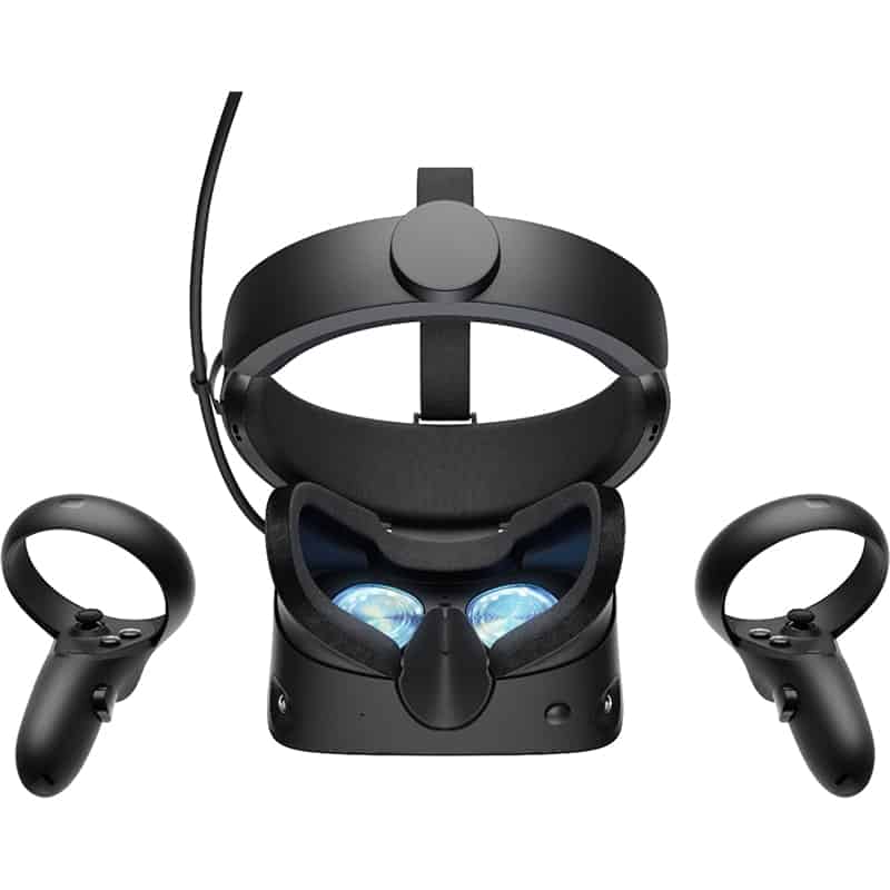 ochelari-vr-oculus-rift-s-pc-Powered-VR-Gaming-min-Edshop-Romania