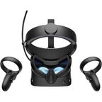 ochelari-vr-oculus-rift-s-pc-Powered-VR-Gaming-min-Edshop-Romania