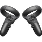 ochelari-vr-oculus-rift-s-pc-Powered-VR-Gaming-min-Edshop-Romania