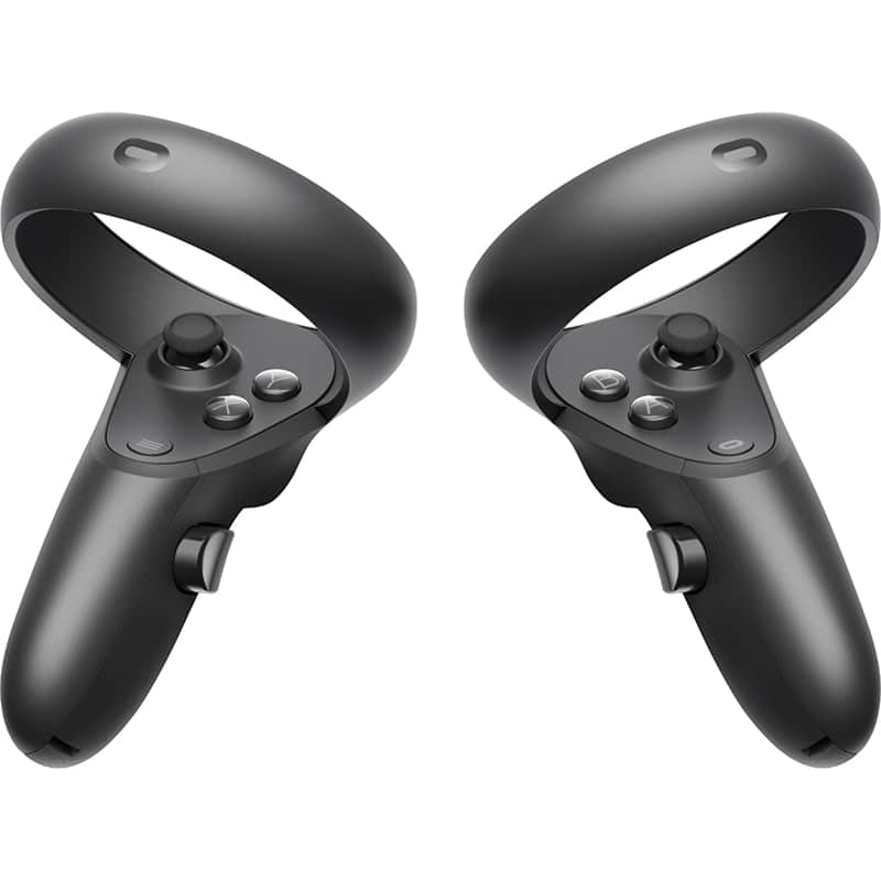 ochelari-vr-oculus-rift-s-pc-Powered-VR-Gaming-min-Edshop-Romania