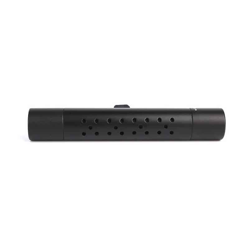 odorizant-auto-edman-5R-metalic-negru