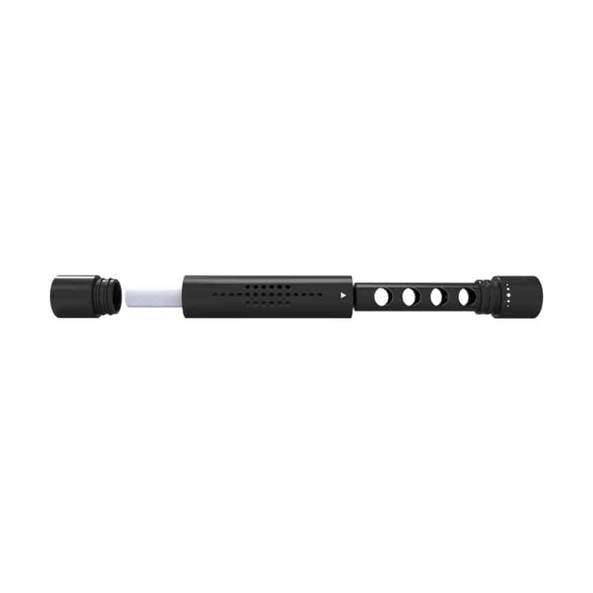 odorizant-auto-edman-5R-metalic-negru