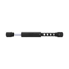 odorizant-auto-edman-5R-metalic-negru