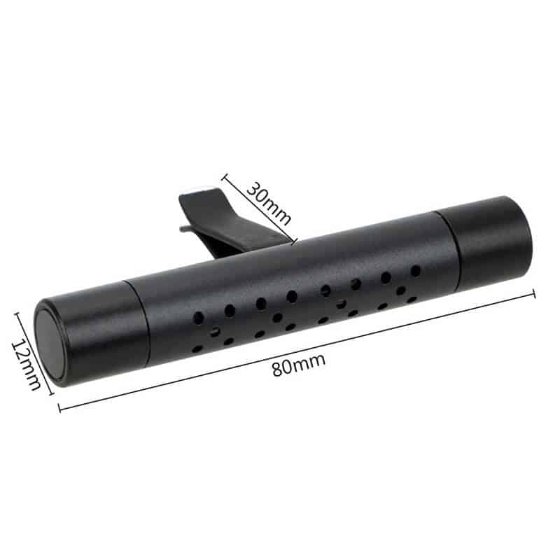 odorizant-auto-edman-5R-metalic-negru