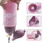 olita-portabila-edman-pentru-fete-rezistent-la-scurgeri-toaleta-de-urgenta-pentru-calatorii-cu-masina-in-aer-liber-camping-parc-plaja-480ml-roz