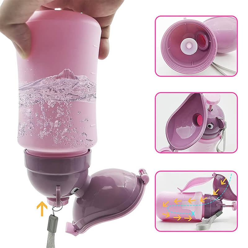 olita-portabila-edman-pentru-fete-rezistent-la-scurgeri-toaleta-de-urgenta-pentru-calatorii-cu-masina-in-aer-liber-camping-parc-plaja-480ml-roz