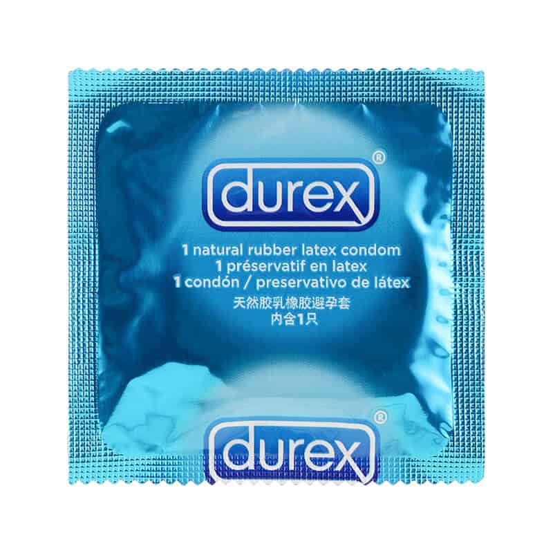 pachet-10-bucati-prezervative-durex-basic-edshop-romania