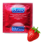 pachet-10-sau-50-prezervative-durex-select-capuni-edshop-romania
