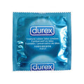 pachet-prezervative-durex-extra-large-edshop-romania