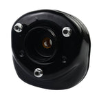 Perna aer amortizor suspensie spate 37107915953 37107915954 MOTOR10, BMW G11 G12, Negru