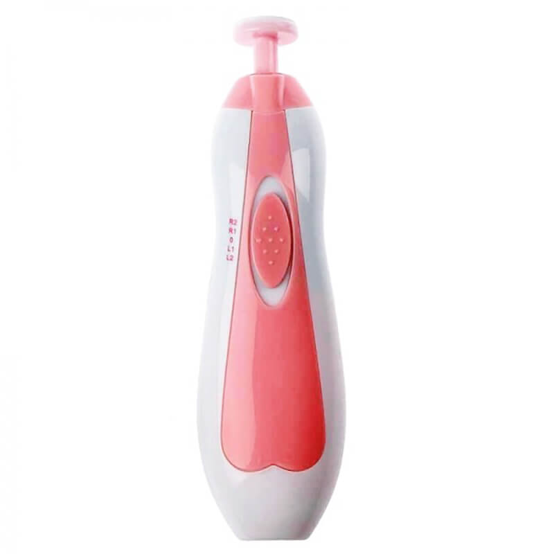 pila-electrica-unghii-pentru-nou-nascuti-si-bebelusi-edman-cr-1-cu-usb-roz