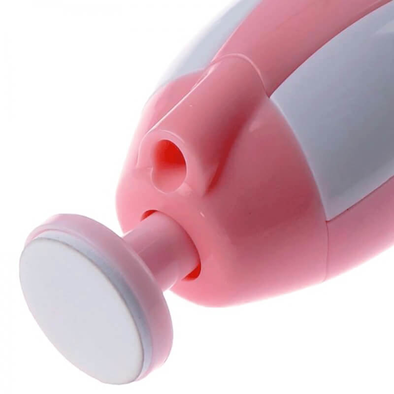 pila-electrica-unghii-pentru-nou-nascuti-si-bebelusi-edman-cr-1-cu-usb-roz