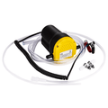 pompa-electrica-transfer-ulei-si-motorina-edman-pentru-masina-motocicleta-aspiratie-cu-tuburi-3l-min-motor-cupru-12v-100w-negru-edshop-romania-1