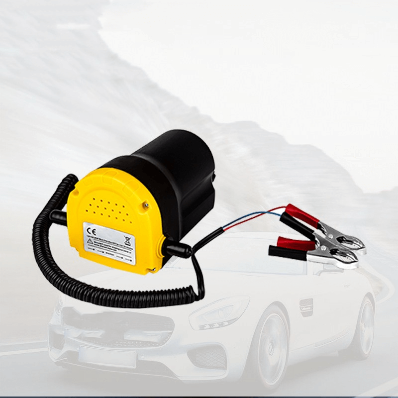pompa-electrica-transfer-ulei-si-motorina-edman-pentru-masina-motocicleta-aspiratie-cu-tuburi-3l-min-motor-cupru-12v-100w-negru-edshop-romania-2