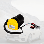 pompa-electrica-transfer-ulei-si-motorina-edman-pentru-masina-motocicleta-aspiratie-cu-tuburi-3l-min-motor-cupru-12v-100w-negru-edshop-romania-2