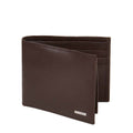 portofel-edshop-Portofel-Brown-Saffiano-RFID-Passcase-Wallet-din-piele