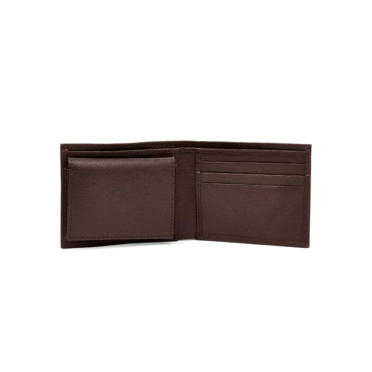 portofel-edshop-Portofel-Brown-Saffiano-RFID-Passcase-Wallet-din-piele