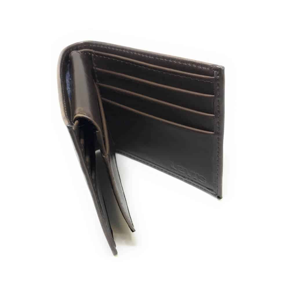 portofel-levis-bi-fold-maro-edshop-romania