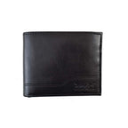 portofel-levis-bifold-negru-edshop-romania