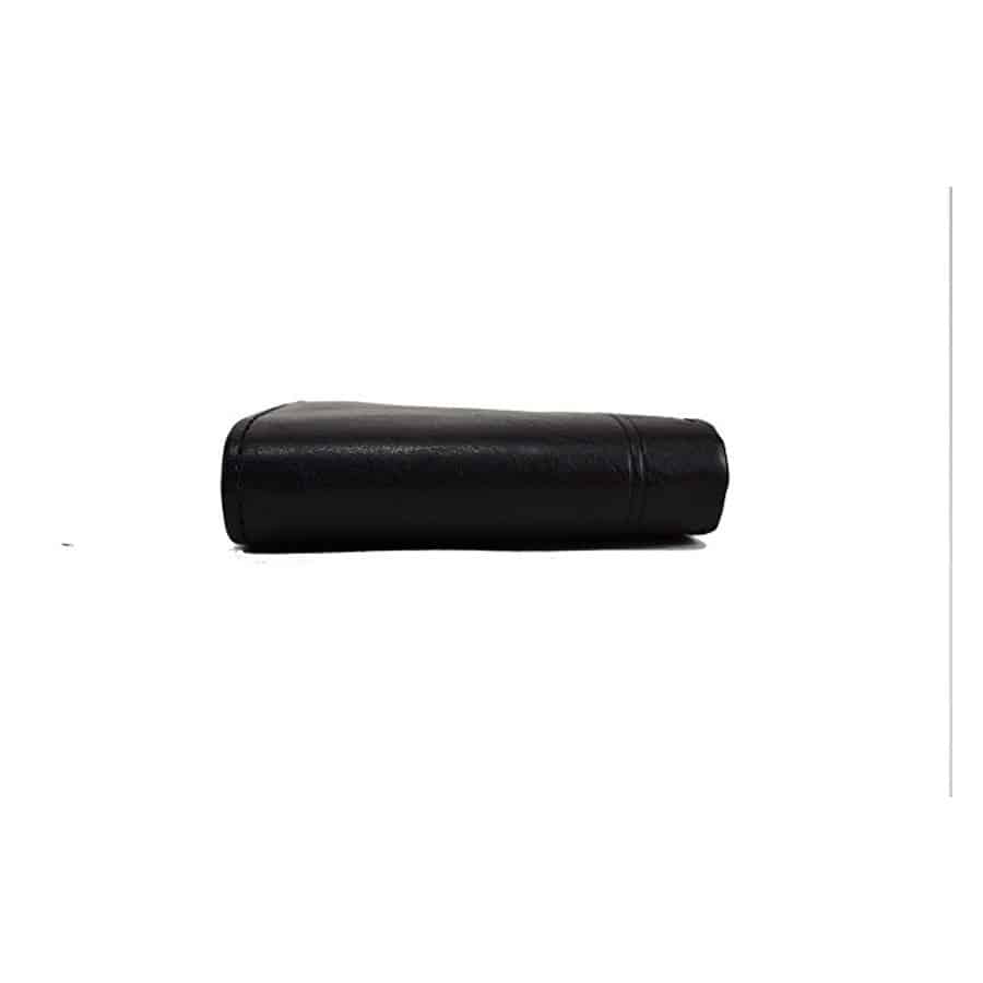 portofel-levis-bifold-negru-edshop-romania