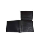 portofel-levis-bifold-negru-edshop-romania