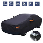prelata-auto-motor10-3m-sedan-cu-benzi-reflectorizante-buzunare-oglinzi-material-premium-husa-saculet-depozitare-rezistenta-la-apa-negru-edshop-romania