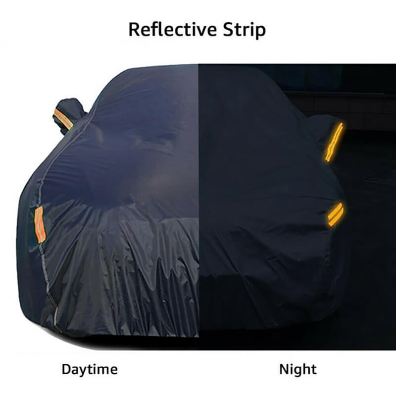 prelata-auto-motor10-3m-sedan-cu-benzi-reflectorizante-buzunare-oglinzi-material-premium-husa-saculet-depozitare-rezistenta-la-apa-negru-edshop-romania
