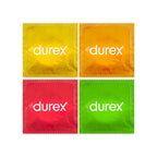 prezervative-durex-select-10-bucati-edshop-romania